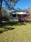 4207 Lula Nixon Rd photo